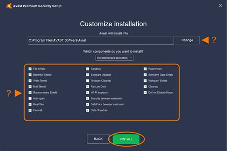 avast support webform|how to get to customer services!!(yes it exists) .